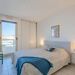 Apartment L\'Open-12 By Interhome