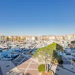 Apartment L\'Open-12 By Interhome