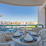 Apartment L\'Open-12 By Interhome