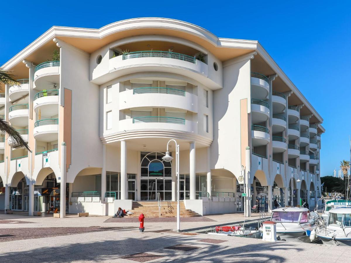 L'open-12 By Interhome Appartamento