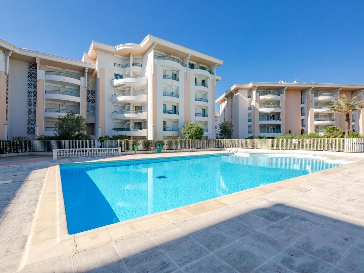 L'open-12 By Interhome