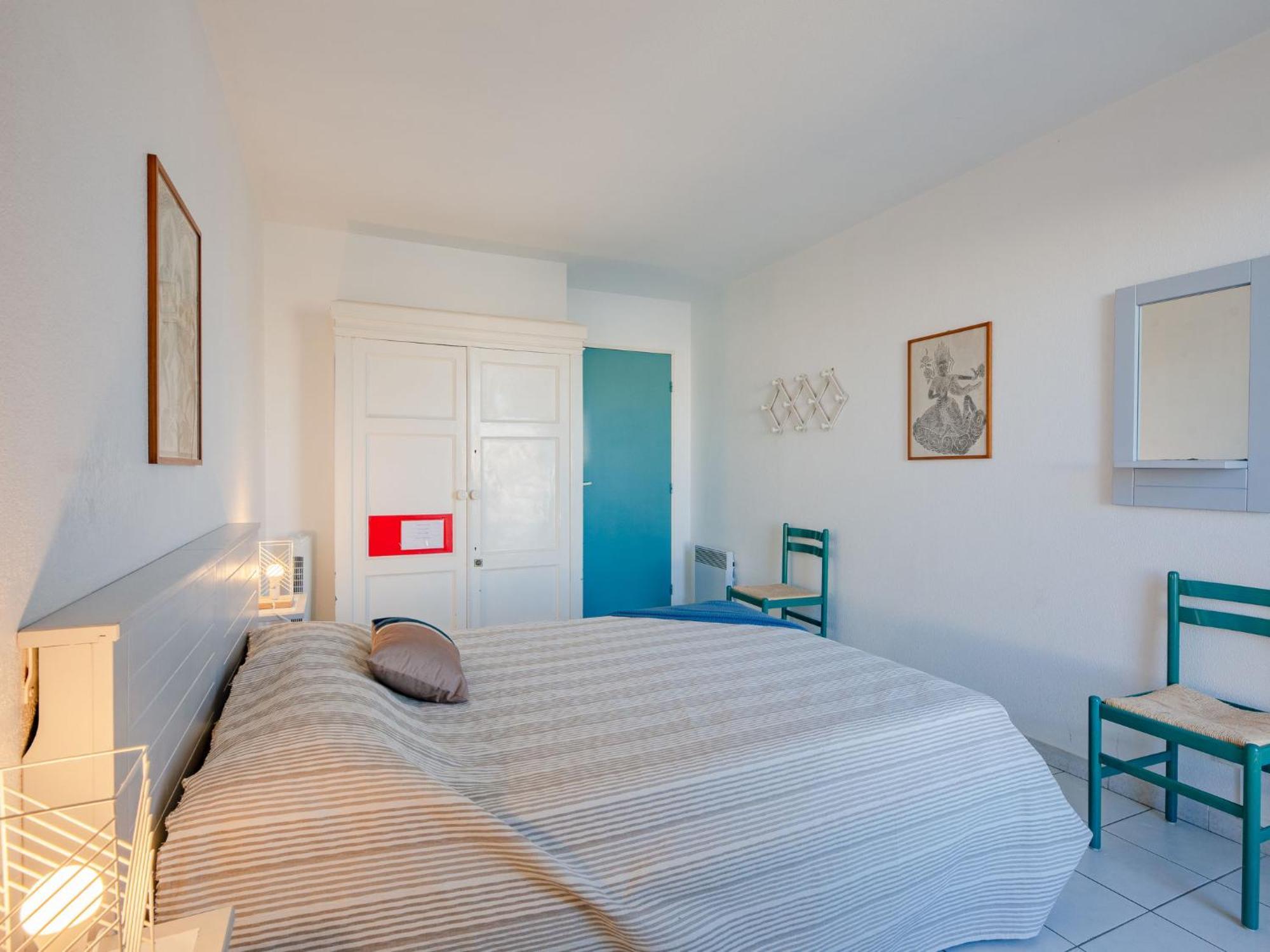 L'open-12 By Interhome
